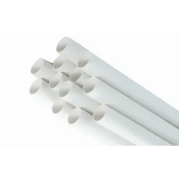 Pvc Plumbing Pipe